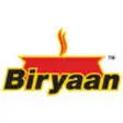 Icon of program: Biryaan