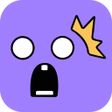 Icon of program: PrankPal