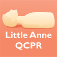 Icon of program: QCPR Learner