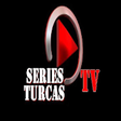 Icon of program: Series Turcas Gratis