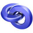 iScreensaver Designer icon
