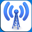Icono de programa: Signal Booster for free f…
