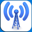 Icon of program: Signal Booster for free f…