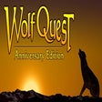 Icon of program: WolfQuest: Anniversary Ed…