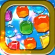 Icon of program: Lovely Candy Kingdom : Lo…