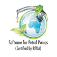 Icon of program: PetroGenius