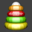 Icon of program: docViewer