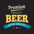 Icon of program: Frosty Beer