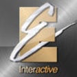 Icon of program: Essential Elements Intera…
