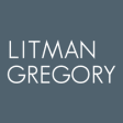 Icon of program: Litman Gregory Client Por…