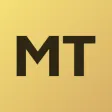 Icon of program: MegaTrainer