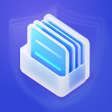 Icon of program: FileSweep-Lex
