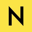 Icon of program: Nordstrom - Shopping, Fas…