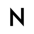 Icon of program: Nordstrom - Shopping, Fas…