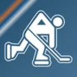 Icon of program: Name It! - Islanders Hock…