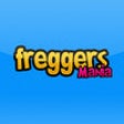 Icon of program: Freggers-Mania