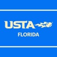Icon of program: USTA Mobile