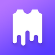Icon of program: Ticket Liquidator