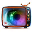 Icon of program: iTube