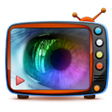 Icono de programa: iTube