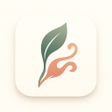 Icon of program: InnerJournal