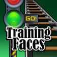 Icon of program: Training Faces