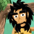 Icon of program: Caveman