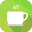 Icon of program: Wake Up with Motivation -…