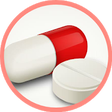 Icon of program: All Medicine Inquiry By N…