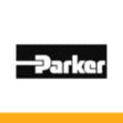 Icon of program: Parker Mobile Product Sel…