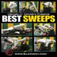 Icon of program: Best Sweeps - Marcello C.…