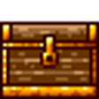 Icono de programa: Secure Disk