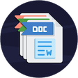 Icono de programa: Smart Office + All Office…