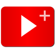 Icono de programa: WeTube