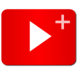 Icon of program: WeTube