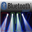 Icon of program: BabyBlueDMX - wireless DM…