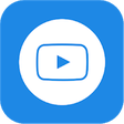 Icono de programa: Skip Ads