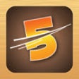 Icon of program: Factor Samurai - Multiply…