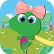 Icon of program: Matching Game for Barney …