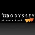 Icon of program: Zza Odyssey