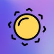 Icon of program: Breeze - Video enjoy life