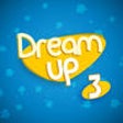 Icon of program: Vector Z | Dream UP 3