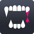Icono de programa: Monsterfy - Monster Face …