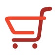 Icono de programa: CheckoutSmart - Supermark…