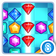 Icono de programa: Jewel Mania