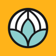 Icono de programa: Small Web