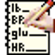 Icon of program: Health Tracker