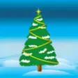 Icon of program: Christmas Tree! ENGLISH