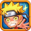 Icon of program: Naruto i Chin