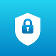 Icon of program: Aether VPN  Fast  Private